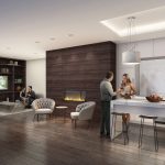 Terrasse at the Hunt Club – image 3