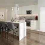 Terrasse at the Hunt Club – image 4