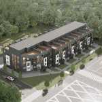 Textbook Towns – image 3