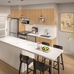 Textbook Towns – image 4