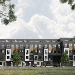 Textbook Towns – image 5