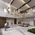 The 9Hundred – image 5