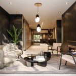 The Addison Residences