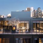 The Addison Residences – image 4
