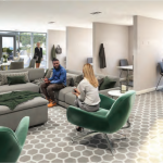 The Ambrose Condos – image 4