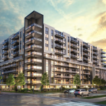 The Ambrose Condos – image 5