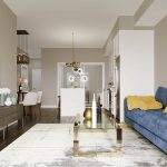 50 Ann Condos – image 2