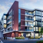 50 Ann Condos – image 4