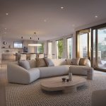 The Aristocrat – image 5