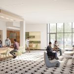 Artsy Boutique Condominiums