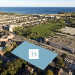 The Beach House – image 3