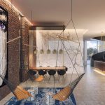 The Bluffs – image 4