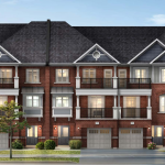 The Boatworks Towns in Whitby