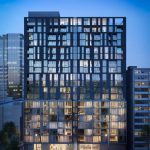 The Bread Company – image 3