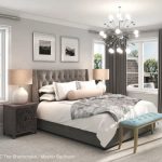 The Brightside – image 4