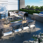 The Butler Condominums – image 2