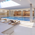 The Butler Condominums – image 3