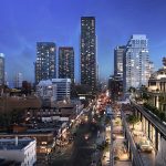 The Capitol Residences – image 5