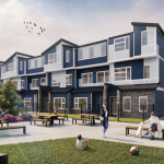 The Centro in Cornerstone – image 2