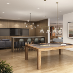 The Charlotte – image 3