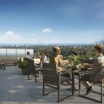 The Cliffton – image 3