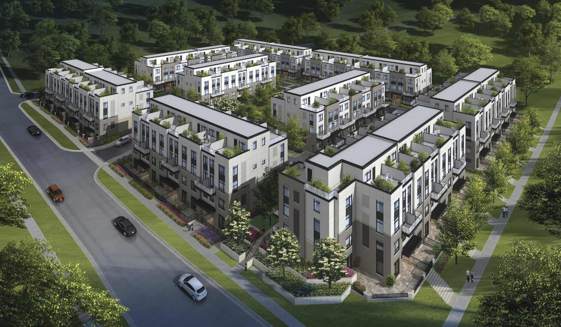 The Crawford – image 2