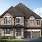 The Crescents – image 3