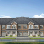 The Crescents – image 4