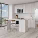 The Davis Residences – pre-construction in Newmarket