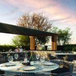 The Davis Residences – image 2