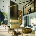 The Davis Residences – image 4