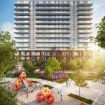 The Davis Residences – image 5