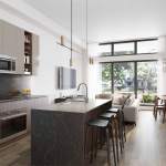 The Deane Condos – image 4