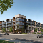 The Deane Condos – image 5