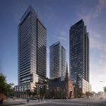 The Design District – image 4