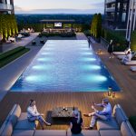 The Design District – image 5