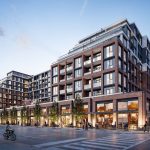 The Dupont – image 5