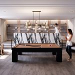 The Dylan – image 2