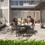 The Dylan – image 3