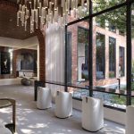 The Essery – image 2