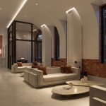 The Essery – image 3