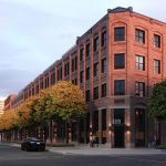 The Essery – image 4