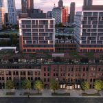 The Essery – image 5