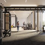 The Forest Hill – image 3