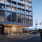 The Forest Hill – image 4