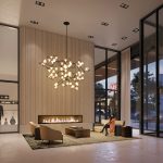 The Forest Hill – image 5