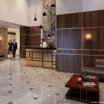 The Garden District Condos