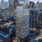 The Garden District Condos – image 4