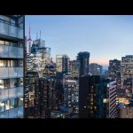 The Garden District Condos – image 5