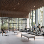 The Greenwich – image 2